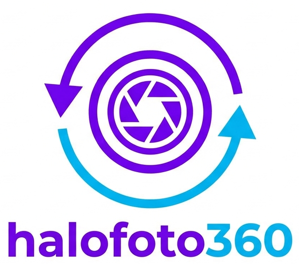 halofoto360.pl